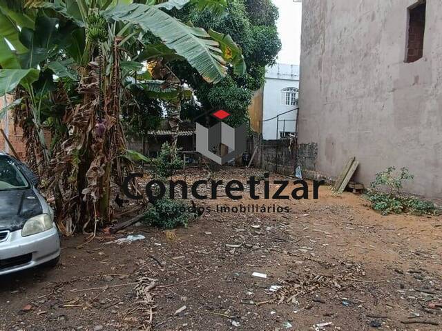 #TE00099 - Terreno para Venda em Guarapari - ES - 2