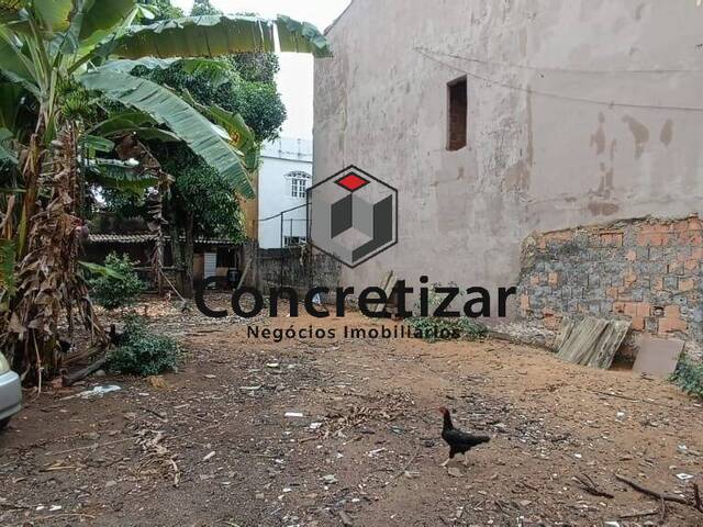 #TE00099 - Terreno para Venda em Guarapari - ES - 3
