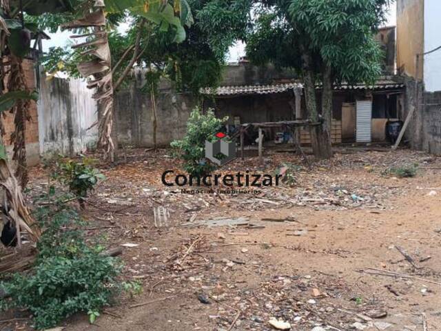 Terreno para Venda em Guarapari - 4