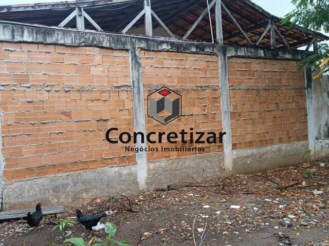 Terreno para Venda em Guarapari - 5