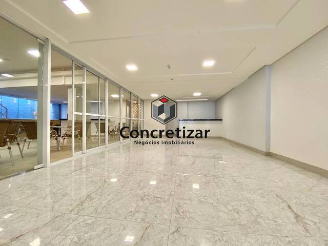 Apartamento para Venda em Guarapari - 3