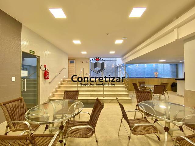 Apartamento para Venda em Guarapari - 4
