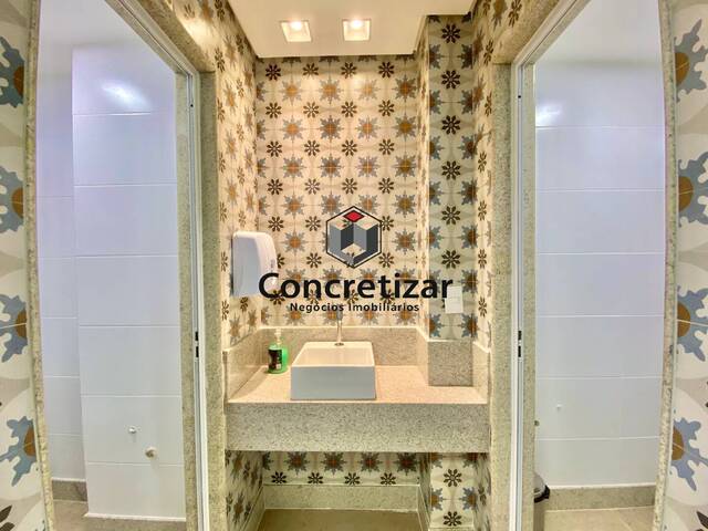 Apartamento para Venda em Guarapari - 5