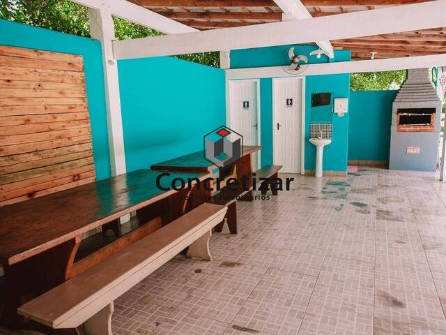#ST00070 - Sítio para Venda em Guarapari - ES - 3