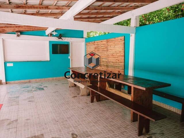 Sítio para Venda em Guarapari - 4