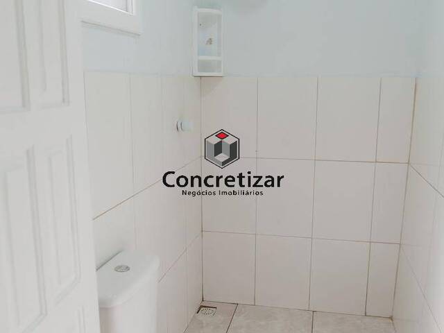 Sítio para Venda em Guarapari - 5