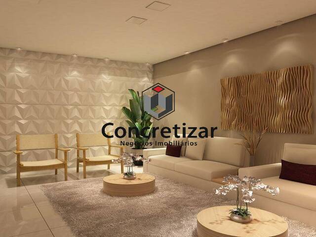 Apartamento para Venda em Guarapari - 5