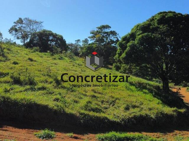 #ST00072 - Sítio para Venda em Guarapari - ES - 2