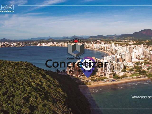 Apartamento para Venda em Guarapari - 5