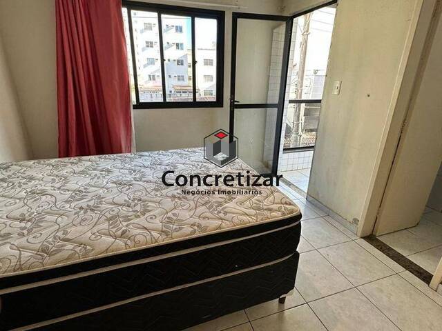 Apartamento para Venda em Guarapari - 4