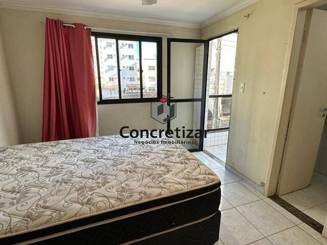 Apartamento para Venda em Guarapari - 5