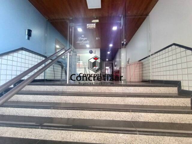Apartamento para Venda em Guarapari - 2