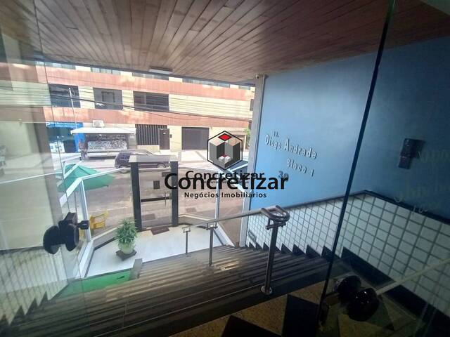 Apartamento para Venda em Guarapari - 3