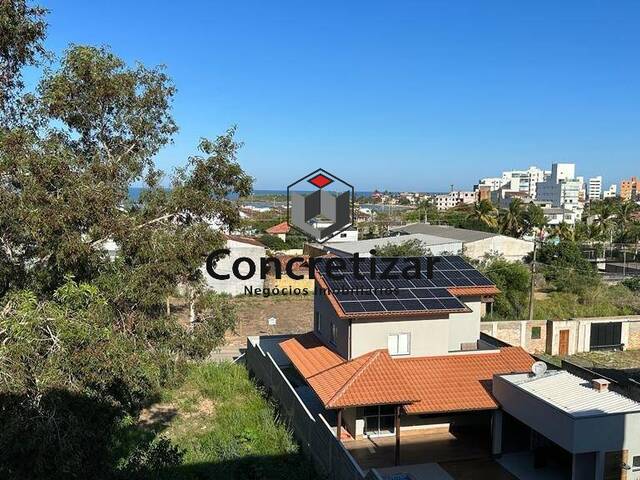 #CA00133 - Sobrado para Venda em Guarapari - ES - 1