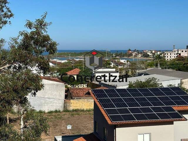 #CA00133 - Sobrado para Venda em Guarapari - ES - 3