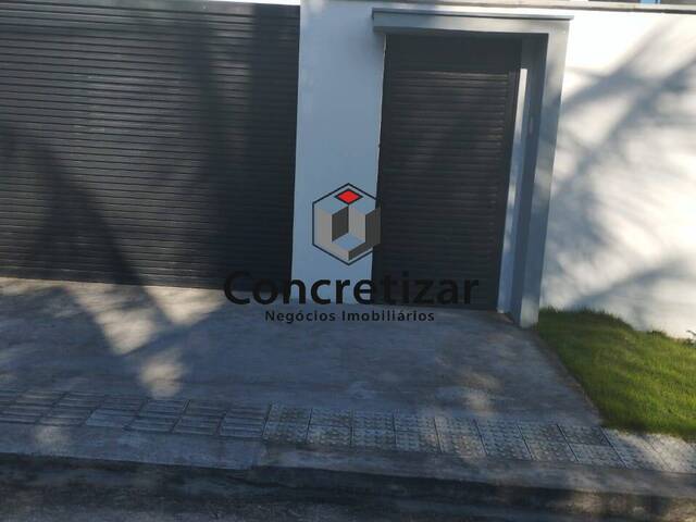 #CA00133 - Sobrado para Venda em Guarapari - ES - 2