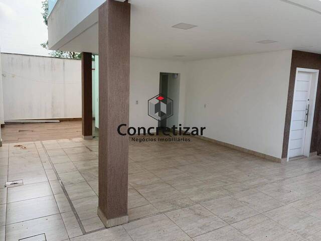 #CA00135 - Sobrado para Venda em Guarapari - ES - 2