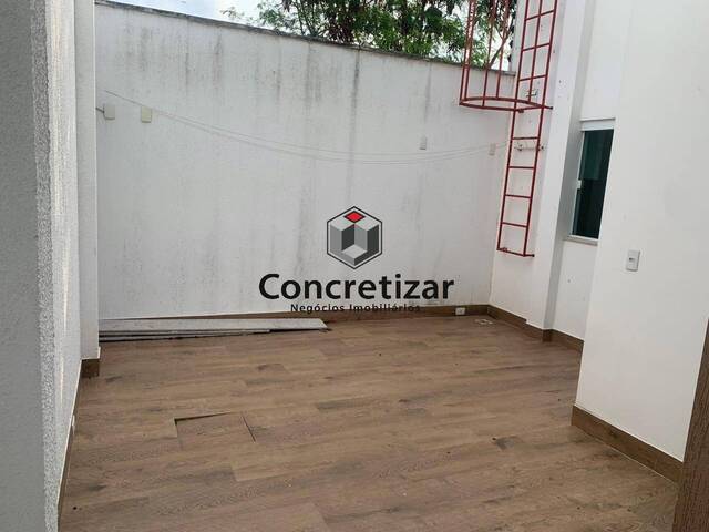 Sobrado para Venda em Guarapari - 5