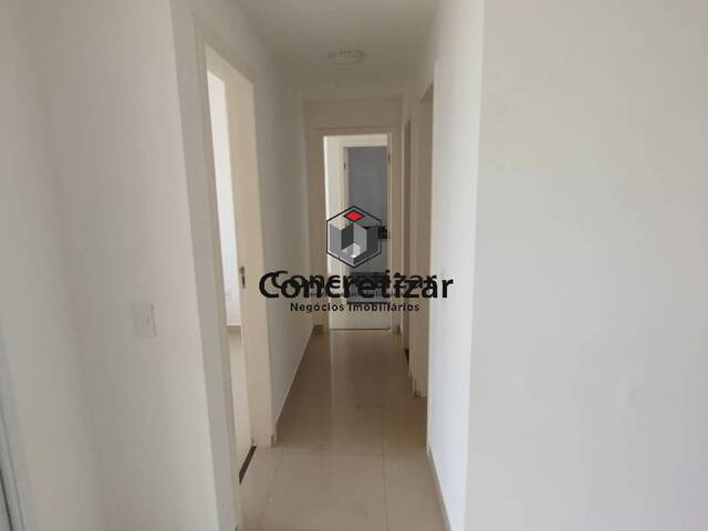 #AP00946 - Apartamento para Venda em Guarapari - ES