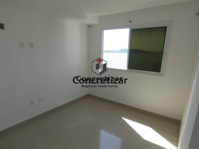 #AP00946 - Apartamento para Venda em Guarapari - ES