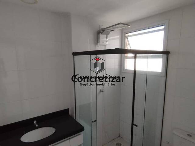 Apartamento para Venda em Guarapari - 4