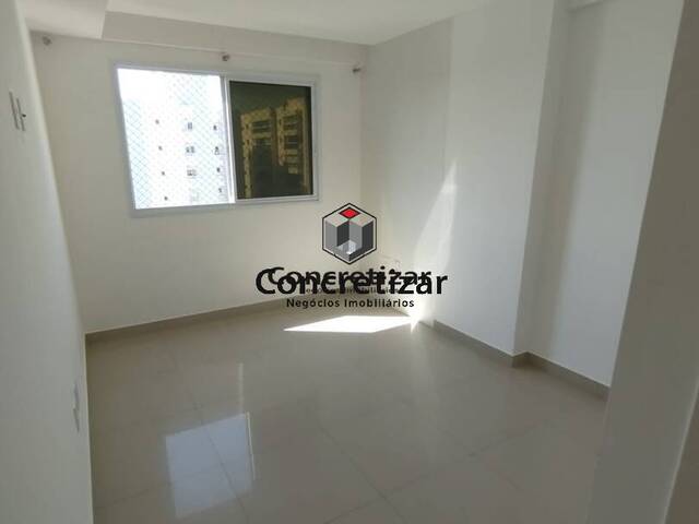 Apartamento para Venda em Guarapari - 5