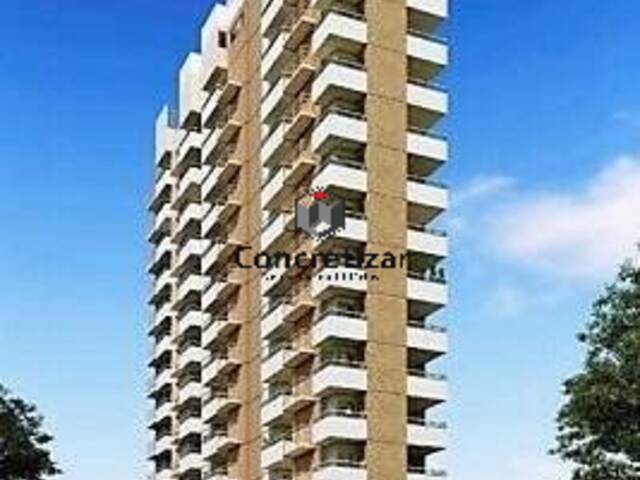 #AP00129 - Kitnet para Venda em Guarapari - ES - 2