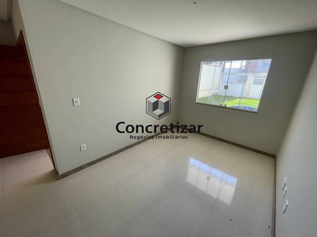 #CA00137 - Sobrado para Venda em Guarapari - ES - 3