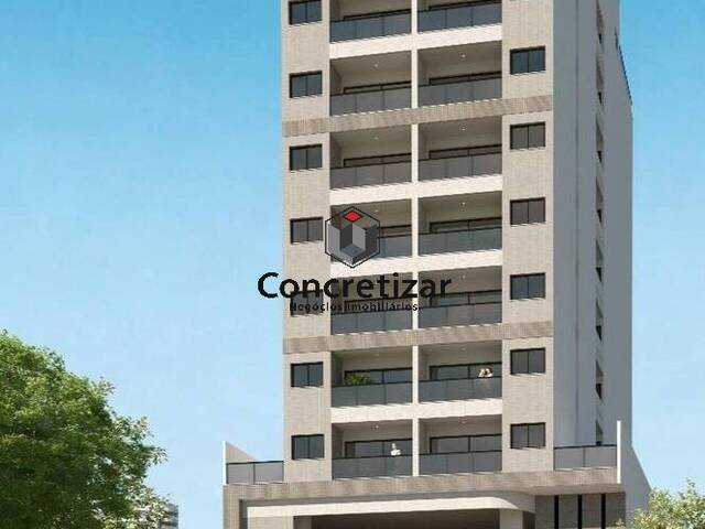 Apartamento para Venda em Guarapari - 2