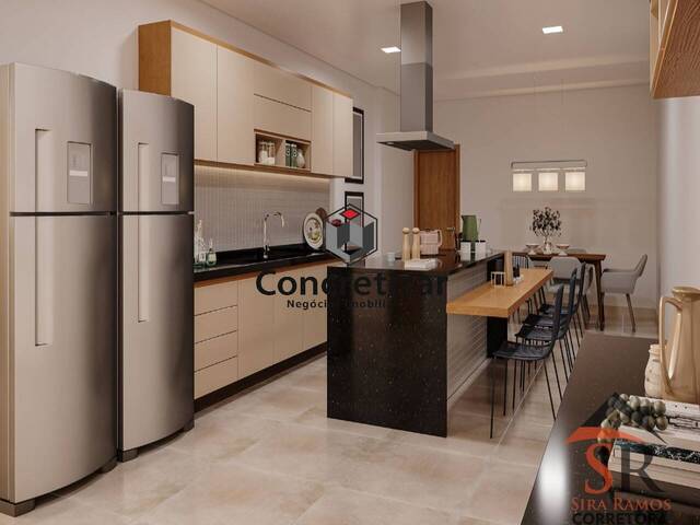 Apartamento para Venda em Guarapari - 5