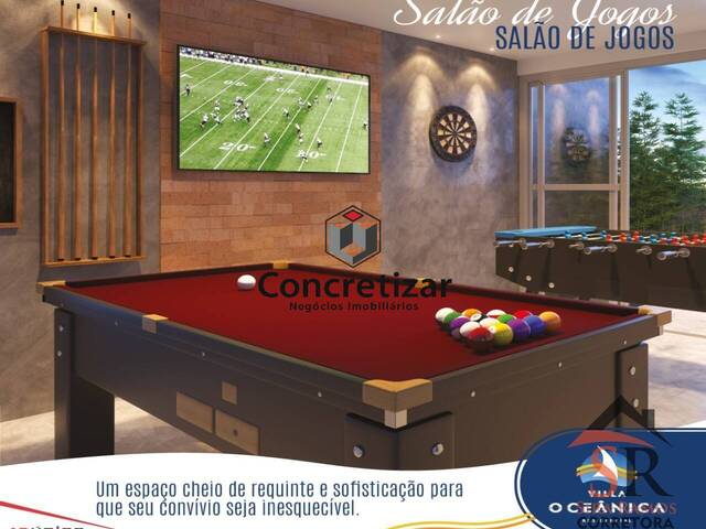 Apartamento para Venda em Guarapari - 3