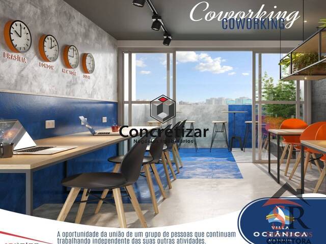 Apartamento para Venda em Guarapari - 4