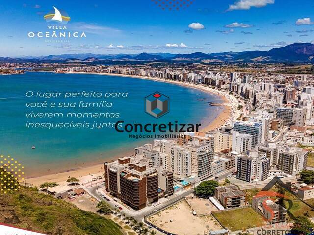 Apartamento para Venda em Guarapari - 5