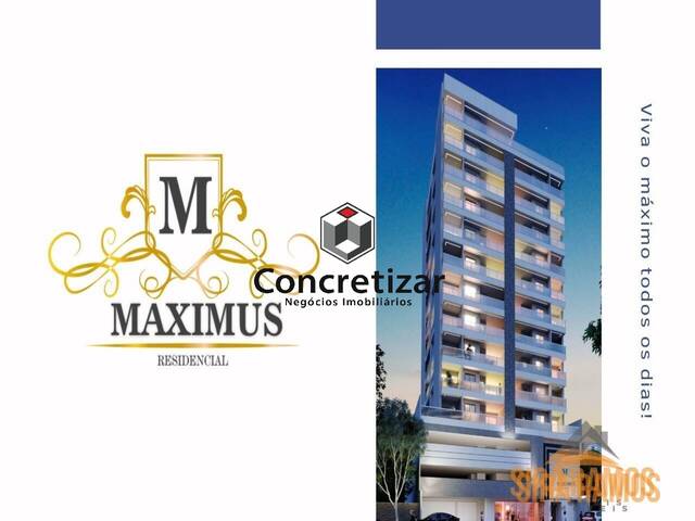 Apartamento para Venda em Guarapari - 2