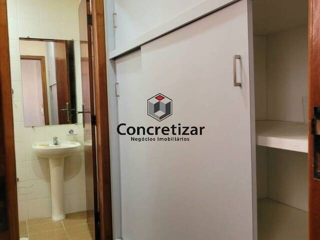 Apartamento para Venda em Guarapari - 2
