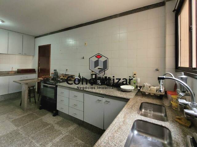 Apartamento para Venda em Guarapari - 3