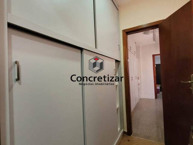 Apartamento para Venda em Guarapari - 4