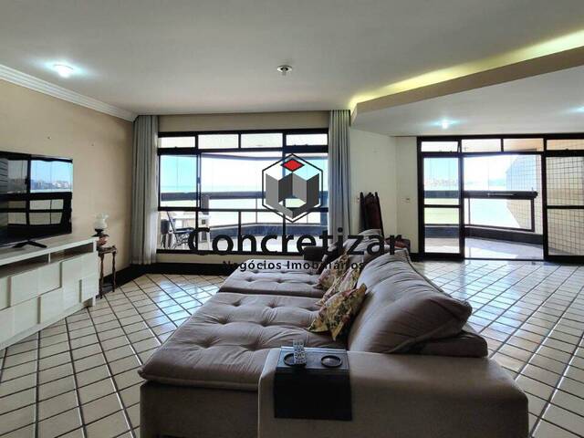 Apartamento para Venda em Guarapari - 5