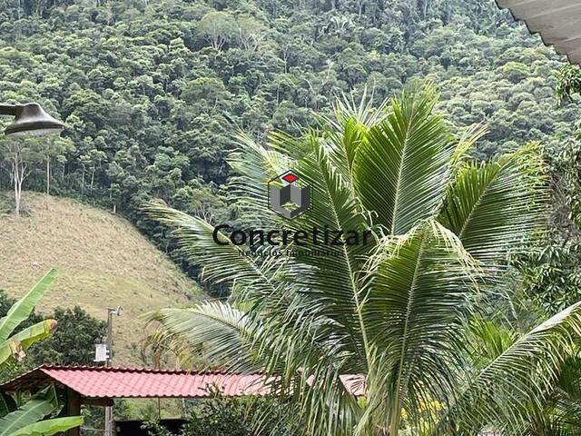 #ST00016 - Sítio para Venda em Viana - ES - 2