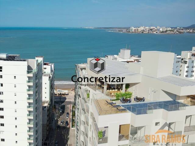 Apartamento para Venda em Guarapari - 2