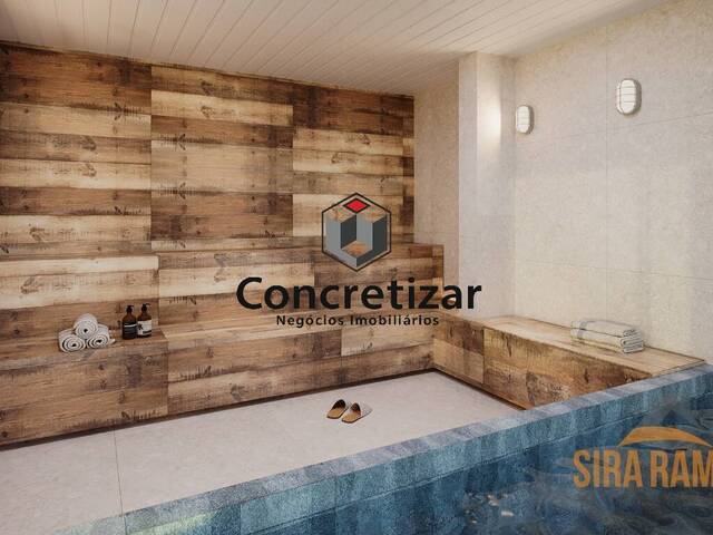 Apartamento para Venda em Guarapari - 5