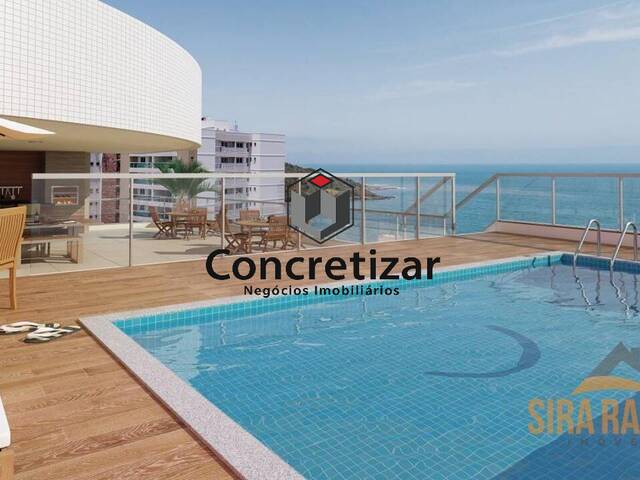 Apartamento para Venda em Guarapari - 4
