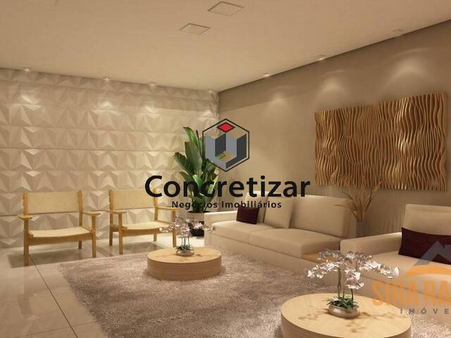 Apartamento para Venda em Guarapari - 5