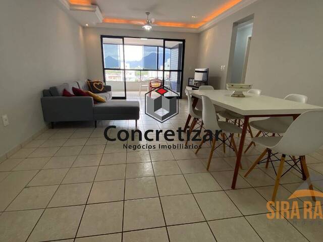 #AP00323 - Apartamento para Venda em Guarapari - ES