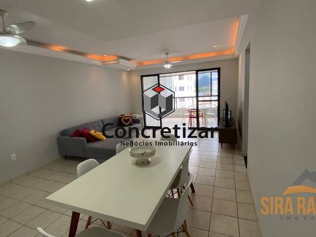 #AP00323 - Apartamento para Venda em Guarapari - ES