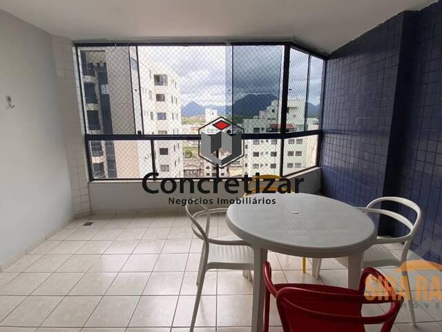 Apartamento para Venda em Guarapari - 5
