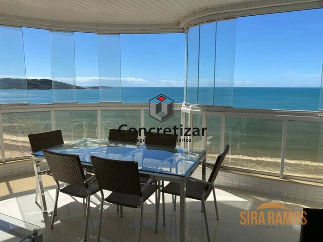 Apartamento para Venda em Guarapari - 5