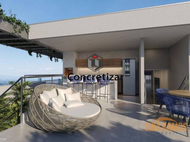 Apartamento para Venda em Guarapari - 5