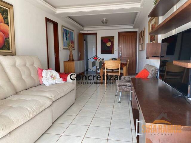 Apartamento para Venda em Guarapari - 2