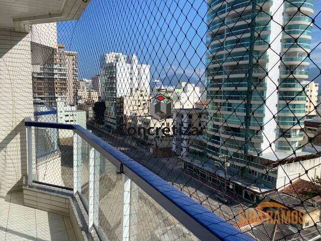 Apartamento para Venda em Guarapari - 3